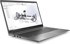 HP Laptop ZBook Power 15 G8 / Intel Core i7-11800H, 15.6", 1920 x 1080, 32GB, 1TB SSD, bez operativnog sustava, siva